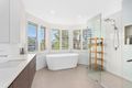 Property photo of 12 Franklin Road Cronulla NSW 2230