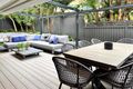 Property photo of 3/4-6 The Avenue Rose Bay NSW 2029