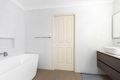 Property photo of 12 Franklin Road Cronulla NSW 2230