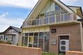 Property photo of 128 Glebe Road Merewether NSW 2291