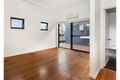 Property photo of 10/18 Dicks Place West Melbourne VIC 3003