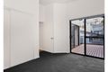 Property photo of 10/18 Dicks Place West Melbourne VIC 3003