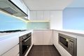 Property photo of 2008/18 Footbridge Boulevard Wentworth Point NSW 2127