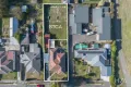 Property photo of 4 Calais Street Mowbray TAS 7248