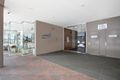 Property photo of 33/10 Darley Road Manly NSW 2095