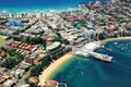 Property photo of 33/10 Darley Road Manly NSW 2095