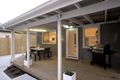 Property photo of 193 Corlette Street The Junction NSW 2291