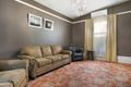 Property photo of 9 Thirteenth Street Gawler South SA 5118