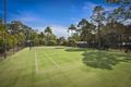 Property photo of 7 The Knoll Jilliby NSW 2259