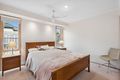 Property photo of 7 Chloe Drive Hastings VIC 3915