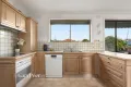 Property photo of 37 Laura Street Caulfield South VIC 3162