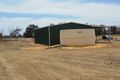 Property photo of 3728 Great Northern Highway Muchea WA 6501