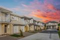 Property photo of 12/10 Weyers Road Nudgee QLD 4014