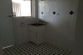 Property photo of 41 Lantana Way Camillo WA 6111