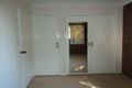 Property photo of 9 Davies Street Kalbar QLD 4309