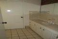 Property photo of 9 Davies Street Kalbar QLD 4309