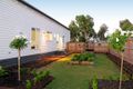 Property photo of 1 Sheffield Place Kyneton VIC 3444