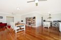 Property photo of 1 Sheffield Place Kyneton VIC 3444