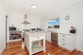 Property photo of 1 Sheffield Place Kyneton VIC 3444