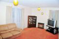 Property photo of 22 Barcelona Road Noarlunga Downs SA 5168