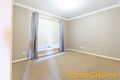 Property photo of 44 Cormorant Crescent Dubbo NSW 2830