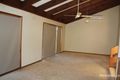 Property photo of 4 Peninsula Crescent Langwarrin VIC 3910