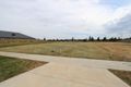 Property photo of 10 Castlemaine Drive Eynesbury VIC 3338