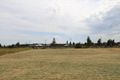 Property photo of 10 Castlemaine Drive Eynesbury VIC 3338