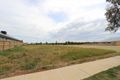 Property photo of 10 Castlemaine Drive Eynesbury VIC 3338
