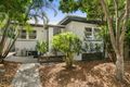 Property photo of 46 Nelson Street Corinda QLD 4075