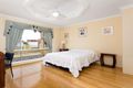 Property photo of 60 Duchart Way Coogee WA 6166