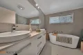 Property photo of 3 Conroy Place Clifton Grove NSW 2800