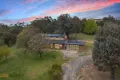 Property photo of 3 Conroy Place Clifton Grove NSW 2800