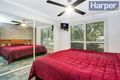 Property photo of 61 Park Street Charlestown NSW 2290