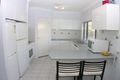 Property photo of 12 Wicklow Place Rouse Hill NSW 2155