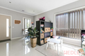 Property photo of 124 Manna Gum Drive Pakenham VIC 3810