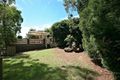 Property photo of 2 Beryl Close Greensborough VIC 3088
