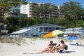 Property photo of 1/32 Magnus Street Nelson Bay NSW 2315