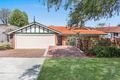 Property photo of 25 Coolidge Street Como WA 6152