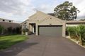 Property photo of 4 Grant Crescent Merrylands NSW 2160