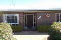 Property photo of 3 Waterloo Street Wandoan QLD 4419