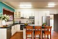 Property photo of 2104 Fifteenth Street Irymple VIC 3498