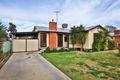 Property photo of 2104 Fifteenth Street Irymple VIC 3498