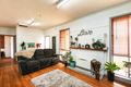 Property photo of 2104 Fifteenth Street Irymple VIC 3498