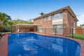 Property photo of 1 Chadwick Street Putney NSW 2112