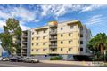 Property photo of 16/19 Third Avenue Blacktown NSW 2148