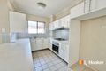 Property photo of 16/19 Third Avenue Blacktown NSW 2148
