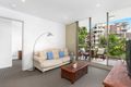 Property photo of 315/20 Epping Park Drive Epping NSW 2121