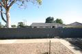 Property photo of 52 Keith Avenue North Plympton SA 5037