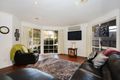 Property photo of 2 Perry Close Croydon South VIC 3136